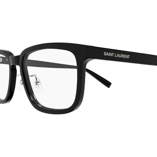 Saint Laurent SL 916/F Eyeglasses - view 9